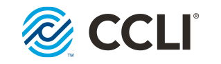 ccli