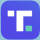 Truth logo